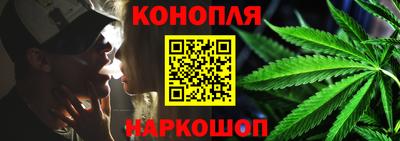 мдпв Пыть-Ях
