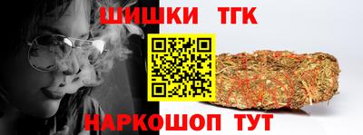 мдпв Пыть-Ях