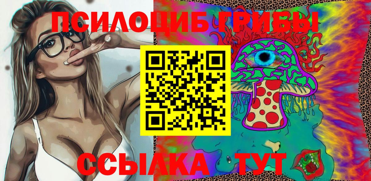 Солнечногорск  Псилоцибиновые грибы прущие грибы  Вход с VPN 
